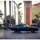 Illustration for article titled Kenmeri @ Hong Kong